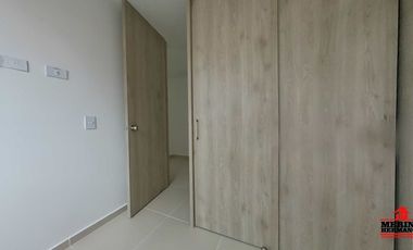 Apartamento en Arriendo Ubicado en Itagüí Codigo 6035