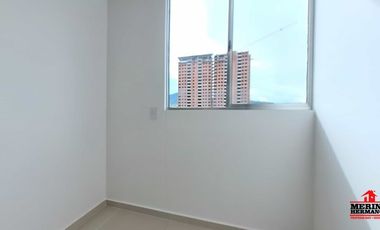 Apartamento en Arriendo Ubicado en Itagüí Codigo 6035
