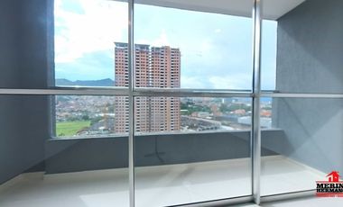 Apartamento en Arriendo Ubicado en Itagüí Codigo 6035