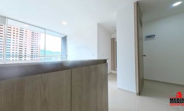 Apartamento en Arriendo Ubicado en Itagüí Codigo 6035