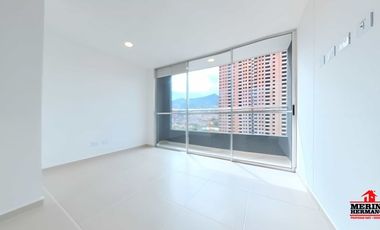Apartamento en Arriendo Ubicado en Itagüí Codigo 6035
