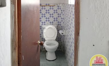 Casa en Venta Ubicado en Medellín Codigo 5370