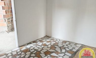 Casa en Venta Ubicado en Medellín Codigo 5370