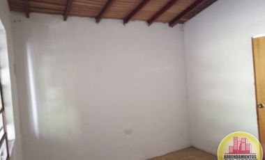 Casa en Venta Ubicado en Medellín Codigo 5370