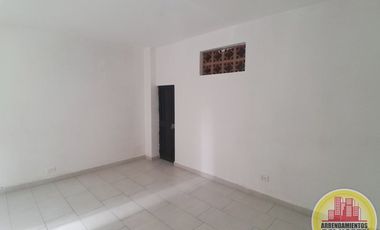 Local en Venta Ubicado en Bello Codigo 5275