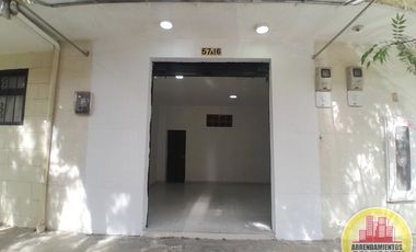 Local en Venta Ubicado en Bello Codigo 5275
