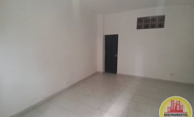 Local en Venta Ubicado en Bello Codigo 5275
