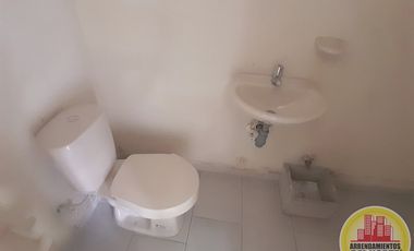 Local en Venta Ubicado en Bello Codigo 5275