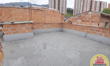 Terreno en Venta Ubicado en Bello Codigo 5304