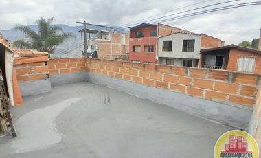 Terreno en Venta Ubicado en Bello Codigo 5304