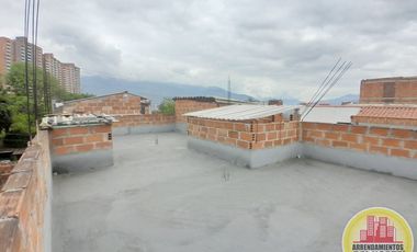 Terreno en Venta Ubicado en Bello Codigo 5304
