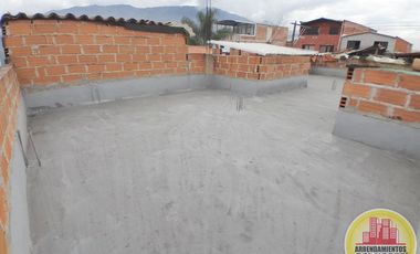 Terreno en Venta Ubicado en Bello Codigo 5304