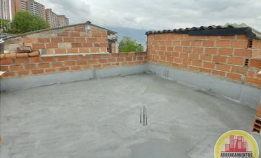 Terreno en Venta Ubicado en Bello Codigo 5304