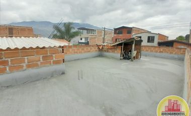 Terreno en Venta Ubicado en Bello Codigo 5304