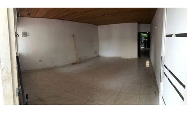 VENDO APARTAMENTO BARRIO 6 DE MARZO MONTERA CÓRDOBA COLOMBIA