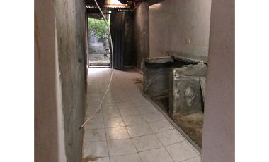 VENDO APARTAMENTO BARRIO 6 DE MARZO MONTERA CÓRDOBA COLOMBIA