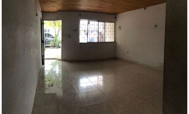 VENDO APARTAMENTO BARRIO 6 DE MARZO MONTERA CÓRDOBA COLOMBIA