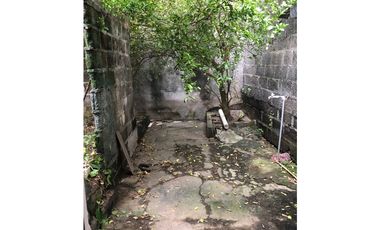 VENDO APARTAMENTO BARRIO 6 DE MARZO MONTERA CÓRDOBA COLOMBIA