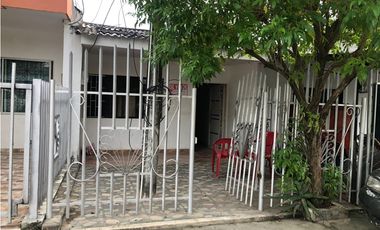 VENDO APARTAMENTO BARRIO 6 DE MARZO MONTERA CÓRDOBA COLOMBIA