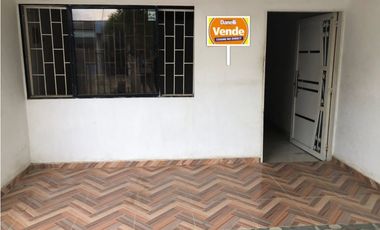 VENDO APARTAMENTO BARRIO 6 DE MARZO MONTERA CÓRDOBA COLOMBIA