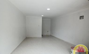 Local en Venta Ubicado en Bello Codigo 5153
