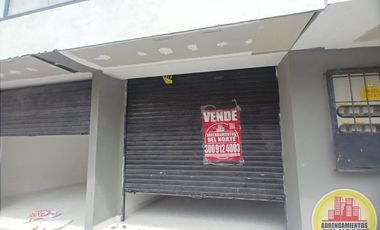 Local en Venta Ubicado en Bello Codigo 5153
