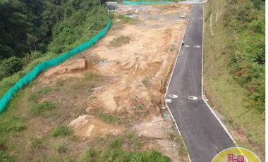 Terreno en Venta Ubicado en PEREIRA Codigo 5076