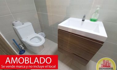 Local en Venta Ubicado en Bello Codigo 5477