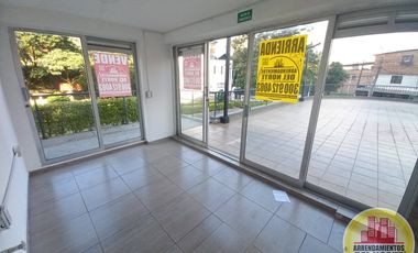 Local en Venta Ubicado en Bello Codigo 5195