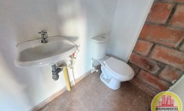 Local en Venta Ubicado en Bello Codigo 5195