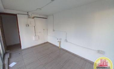 Local en Venta Ubicado en Bello Codigo 5195