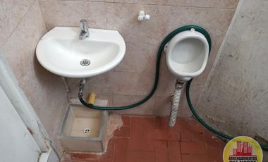 Local en Venta Ubicado en Bello Codigo 2145