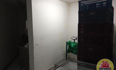 Local en Venta Ubicado en Bello Codigo 2145