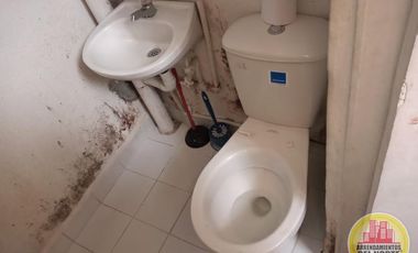 Local en Venta Ubicado en Bello Codigo 2145