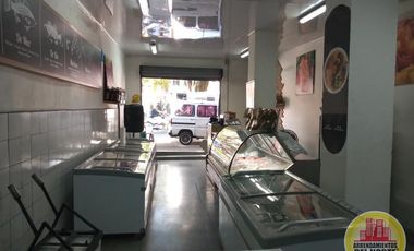 Local en Venta Ubicado en Bello Codigo 2145