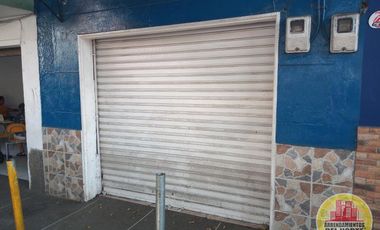 Local en Venta Ubicado en Bello Codigo 2145