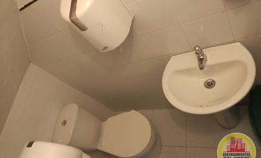 Local en Venta Ubicado en Bello Codigo 2145