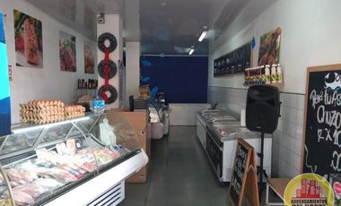 Local en Venta Ubicado en Bello Codigo 2145