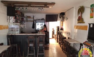 Local en Venta Ubicado en Bello Codigo 2145