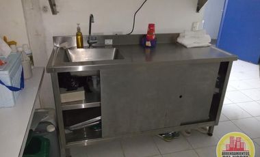 Local en Venta Ubicado en Bello Codigo 2145