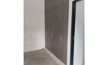 VENDO CASA EN LA URBANIZACION CAMPO ALEGRE MONTERIA CORDOBA