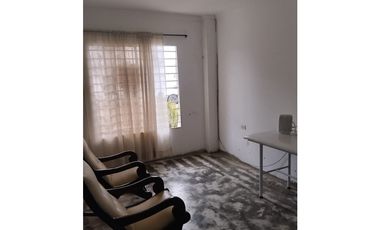 VENDO CASA EN LA URBANIZACION CAMPO ALEGRE MONTERIA CORDOBA