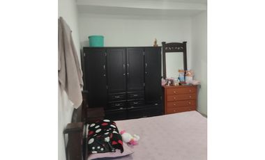 VENDO CASA EN LA URBANIZACION CAMPO ALEGRE MONTERIA CORDOBA