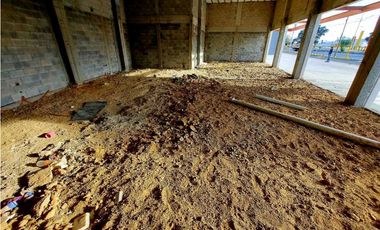 Pre-Venta Local Comercial Jesús Maria Norte Ags