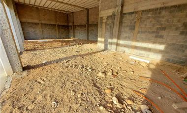 Pre-Venta Local Comercial Jesús Maria Norte Ags