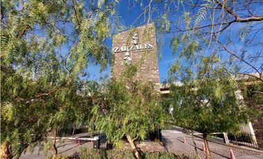 Pre-Venta Local Comercial Jesús Maria Norte Ags