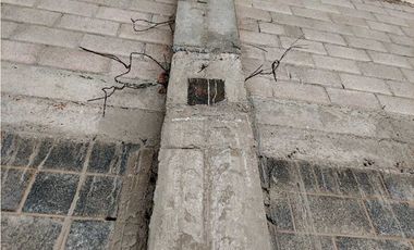 Pre-Venta Local Comercial Jesús Maria Norte Ags