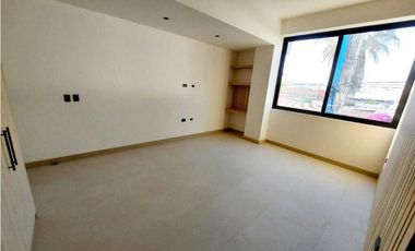 Preventa  Departamentos Torre Elite Bosques Norte Aguascalientes