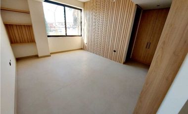 Preventa  Departamentos Torre Elite Bosques Norte Aguascalientes