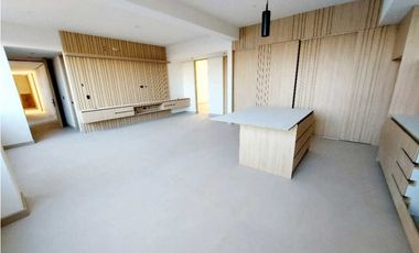 Preventa  Departamentos Torre Elite Bosques Norte Aguascalientes